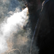 Illustration for article titled E-Cigarettes Dont Have to Be Tainted to Send You to the Hospital, UK Case Shows